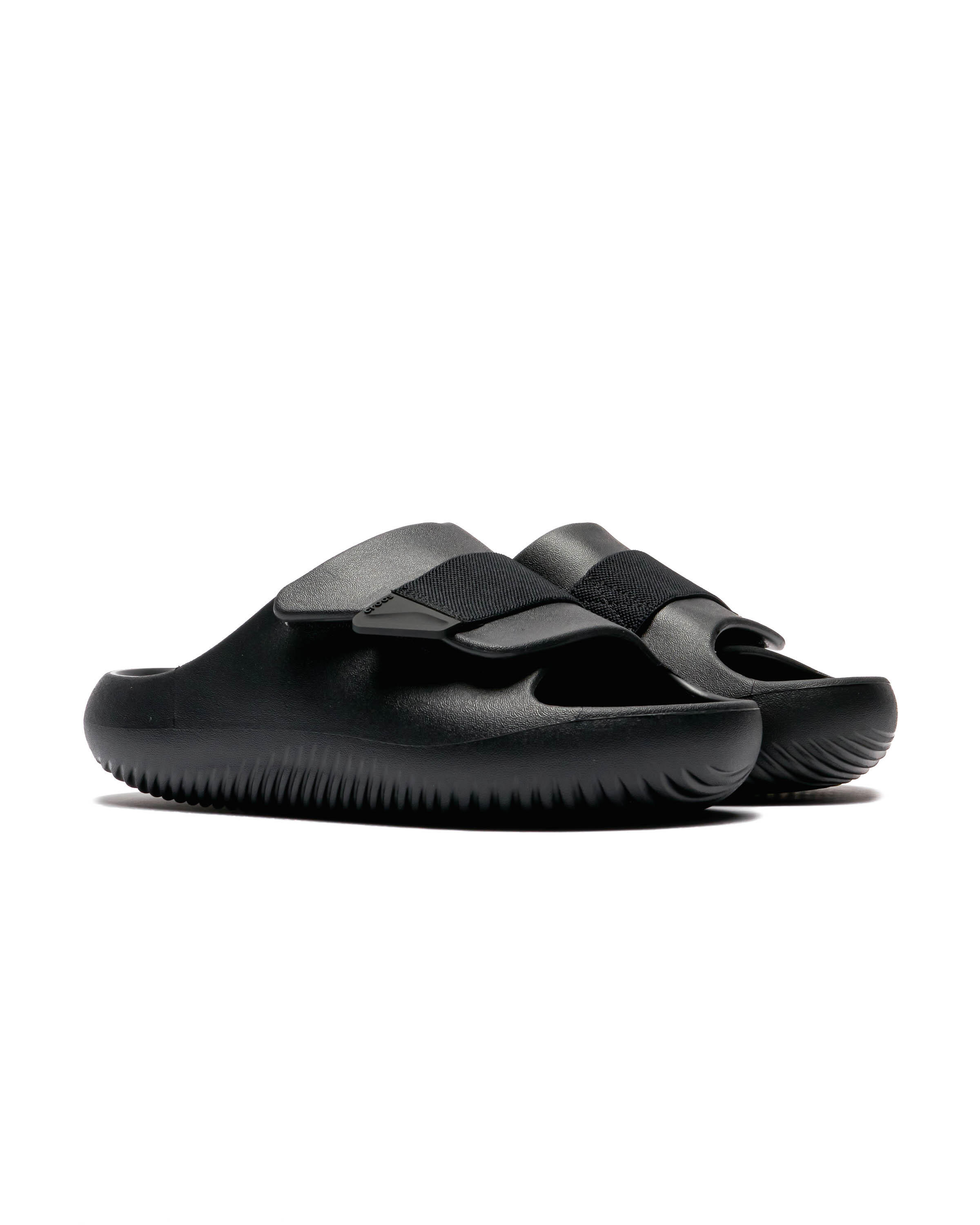 crocs-mellow-luxe-recovery-